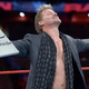 Image for article titled Raw gets the little things right, but the big picture is a mess